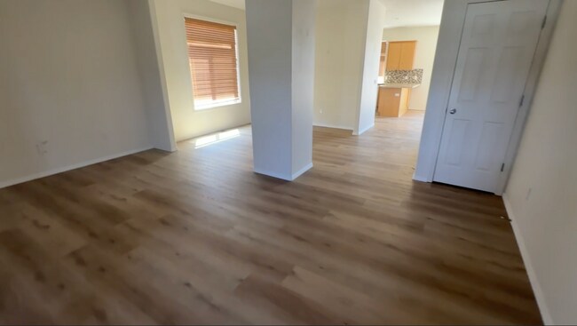 Foto del edificio - 540 S Glenmoor Dr