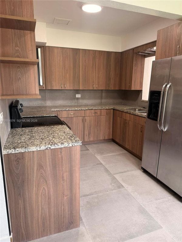 Building Photo - 14240 S Biscayne River Dr