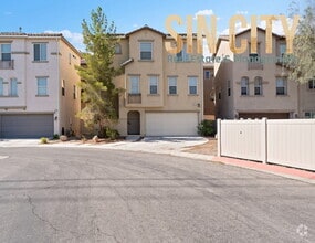Building Photo - 1241 Gingerbread Man Ave