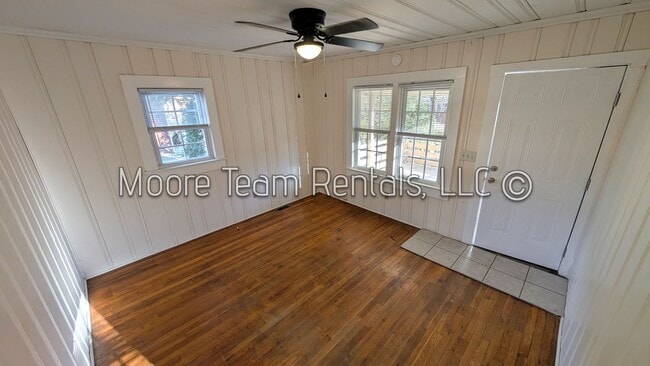 Foto del edificio - Haywood Ventures, LLC - 1302