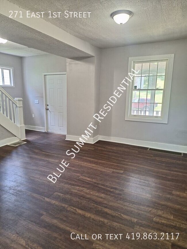 Building Photo - Cozy 3-Bedroom, 2-Bathroom Home