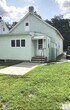 Primary Photo - 188 Main St