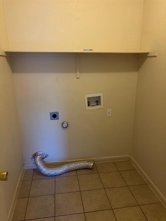 Foto del edificio - 1410 Bergin Ct