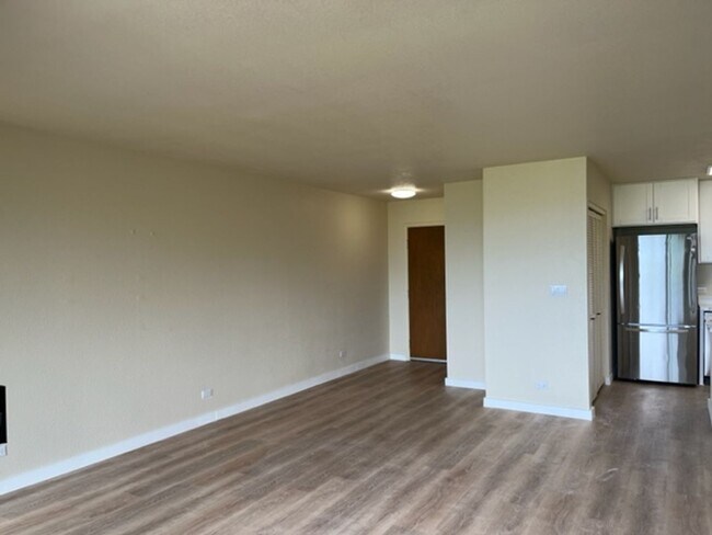Building Photo - Poha Kea Point Townhome 3 bedrooms 2 bath with 2 parking