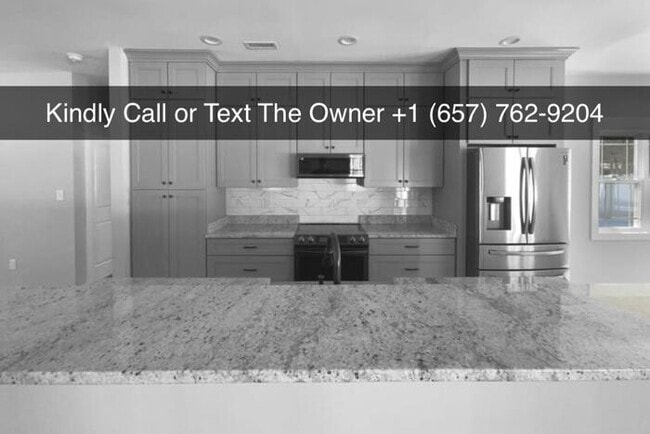 Building Photo - Single Family House For Rent