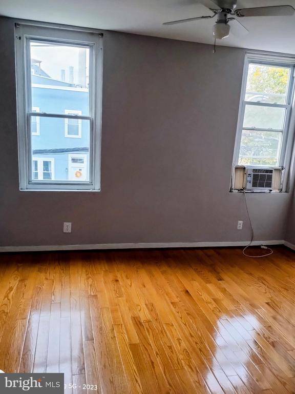 Foto del edificio - 919 S 25th St