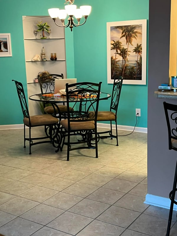 Foto del edificio - 2226 Huntingdon Dr