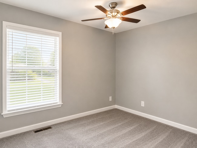 Photo - Heart of Middletown Home!
