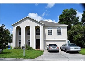 Building Photo - 5060 Spanish Oaks Blvd