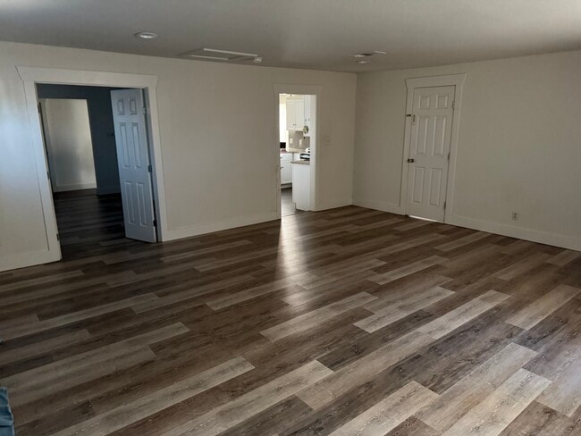 Foto del edificio - 922 Havenwood Dr