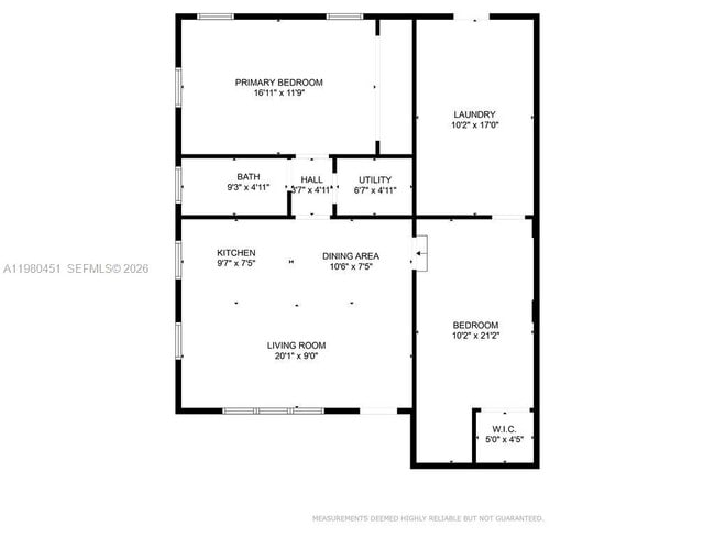 Building Photo - 2419 Pierce St