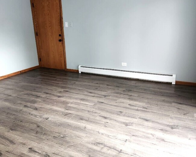 Foto del edificio - 7300 S 78th Ave