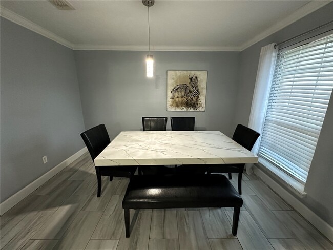 Foto del edificio - 312 Green Isle Ave