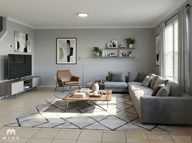 Building Photo - 11331 Fine Design