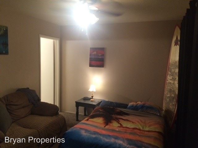 Foto del edificio - 106-110-112-114 Natoma St