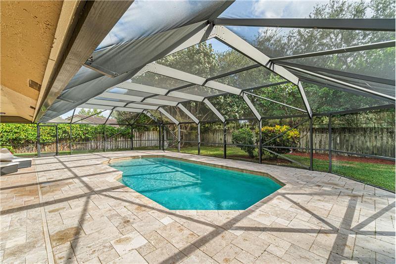 2640 Yarmouth Dr, Wellington, FL 33414 Condo for Rent in Wellington