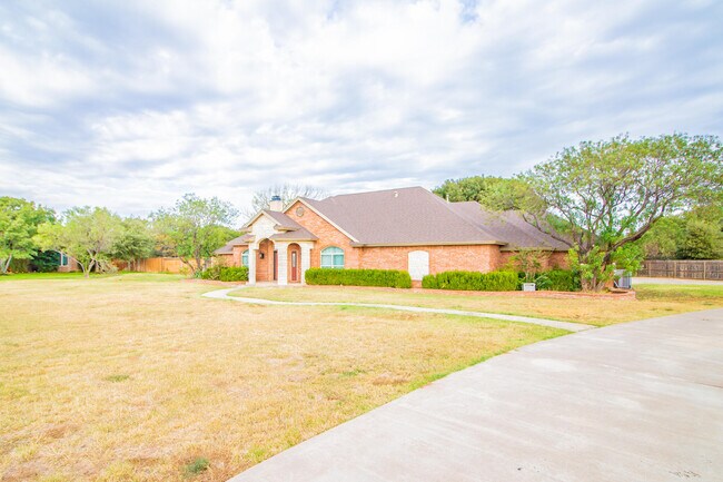 Foto del edificio - 5402 158th St