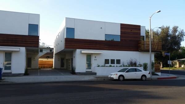 Foto del edificio - 11374 Aqua Vista St