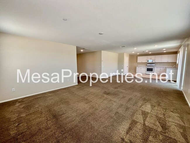 Building Photo - 15877 Cordova Rd