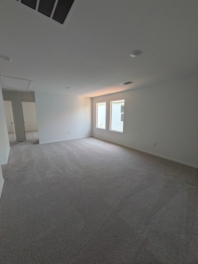 Building Photo - 2874 Red Diamond