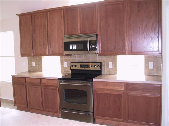 Foto del edificio - 2300 Trinity Ln