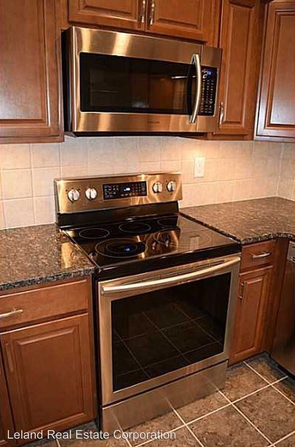Building Photo - 3 br, 2 bath House - 4300 Lumberjack Drive
