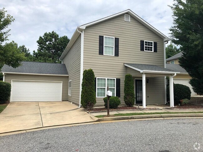 Building Photo - 252 Milford Dr