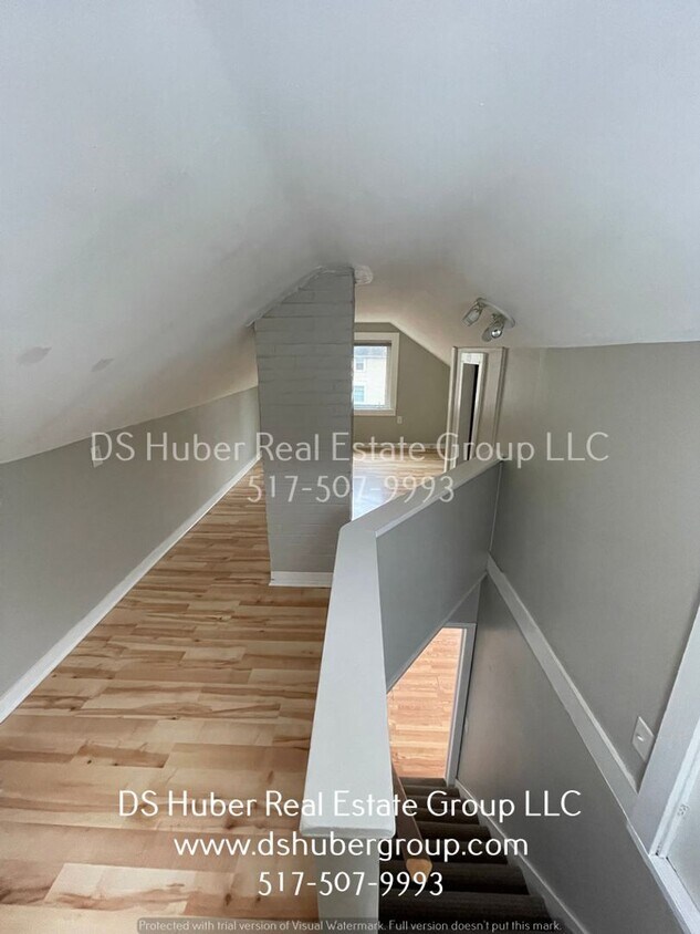 Photo - 413 S Fairview Ave-