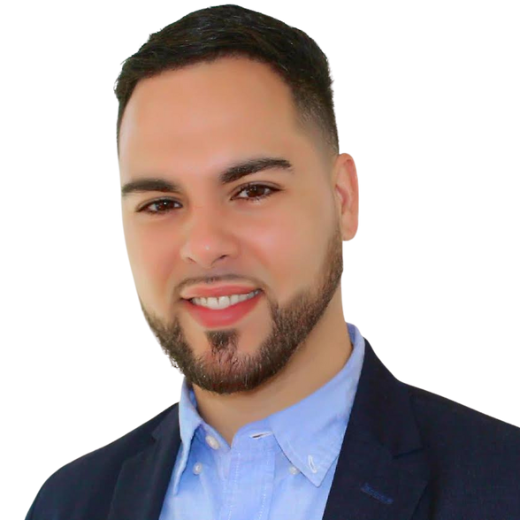 Primary Contact Photo