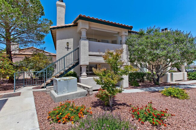 Building Photo - 7944 Decker Canyon Dr