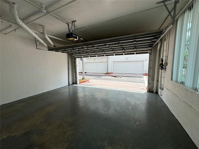 Foto del edificio - 2146 Van Buren St