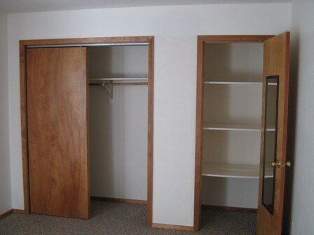 Foto del edificio - 505 SW Higgins Ave