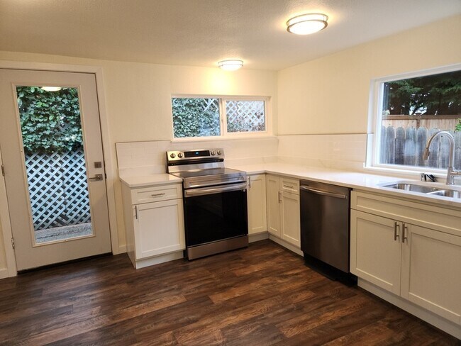 Photo - 2040 NW 196th St House