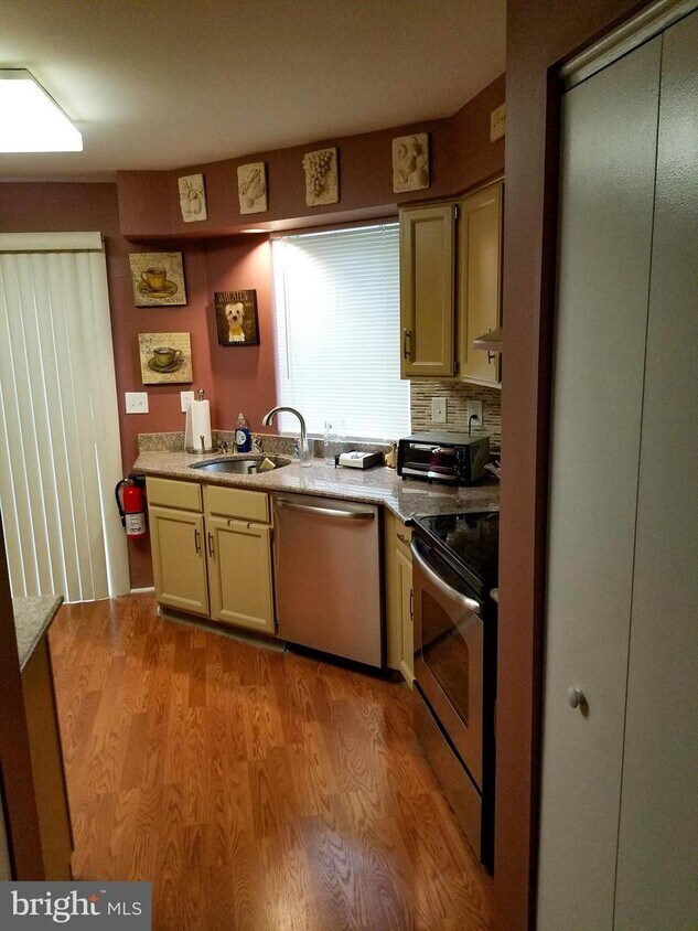 25 Stevens Ct, Bedminster, NJ 07921 Townhome Rentals in Bedminster NJ