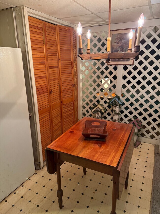 Foto del edificio - 148 Swift Creek Ln