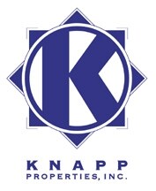 Knapp Properties, Inc.