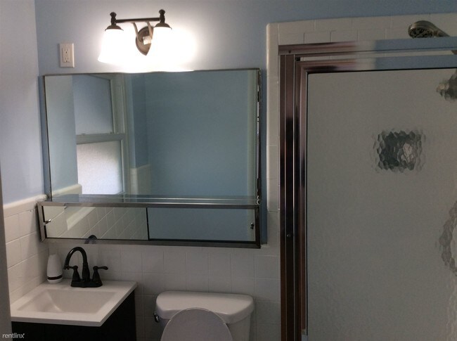 Foto del edificio - 3 br, 2 bath House - 3155 Parker Rd