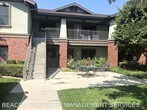 Primary Photo - 1329 W Lodi Ave