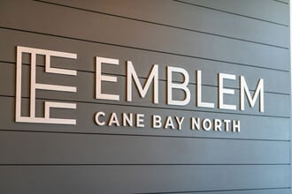 Building Photo - Emblem Cane Bay North