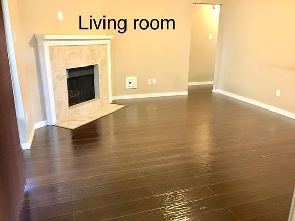 Building Photo - single family home