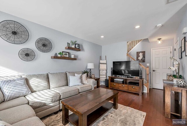 Building Photo - 1099 Coventry Way