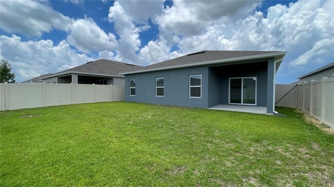 Building Photo - 2367 White Cedar Wy