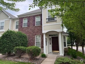Building Photo - 15366 Founders Ln