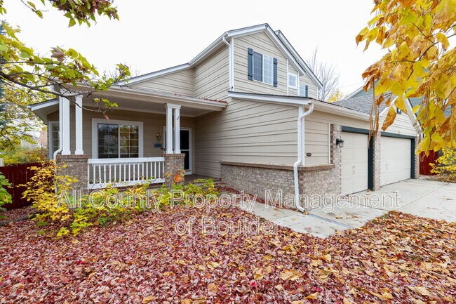 Building Photo - 170 Wiggett Ct