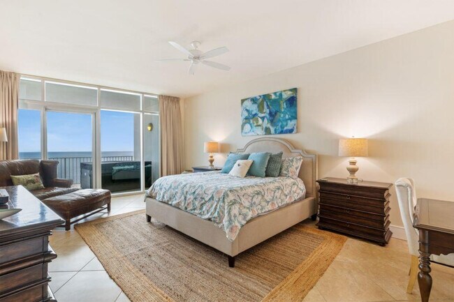 Building Photo - 26350 Perdido Beach Blvd