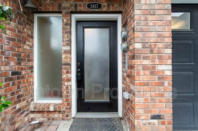 Foto del edificio - 3417 SW Moss St