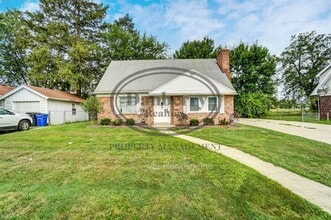 Building Photo - 1115 Secor Rd