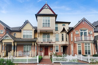 Building Photo - 4151 Royal Mews Cir