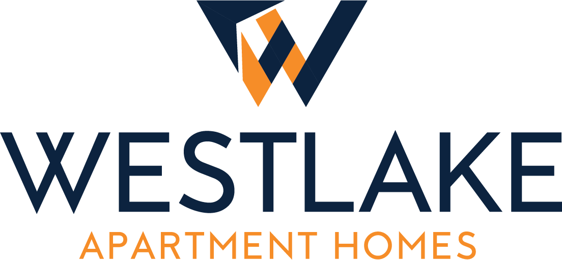 Westlake Apartments Apartments at 10341 Westlake Cir Belleville, MI