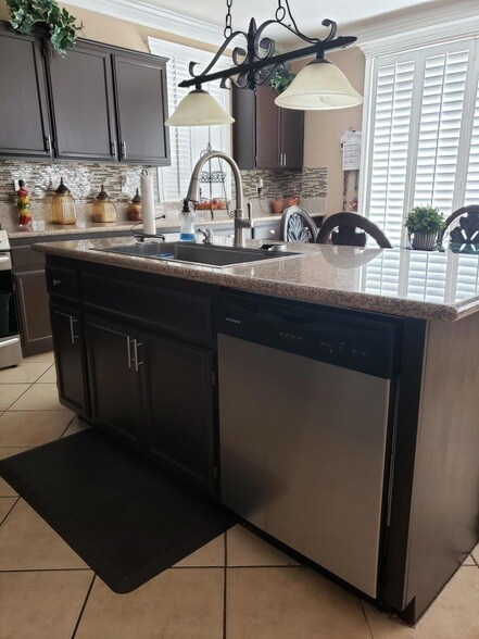 Foto del edificio - 2252 Cypress St
